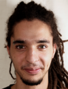 image Adrien