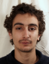 image Idir
