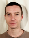 image Jeremy