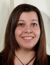 image Juliane