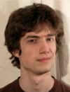 image Léo