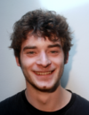 image Mathieu