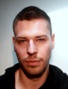 image Maxime