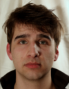 image Mickael