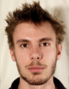 image Paul