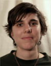 image Perrine
