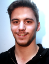 image Rodolphe
