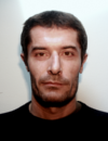image Vincent